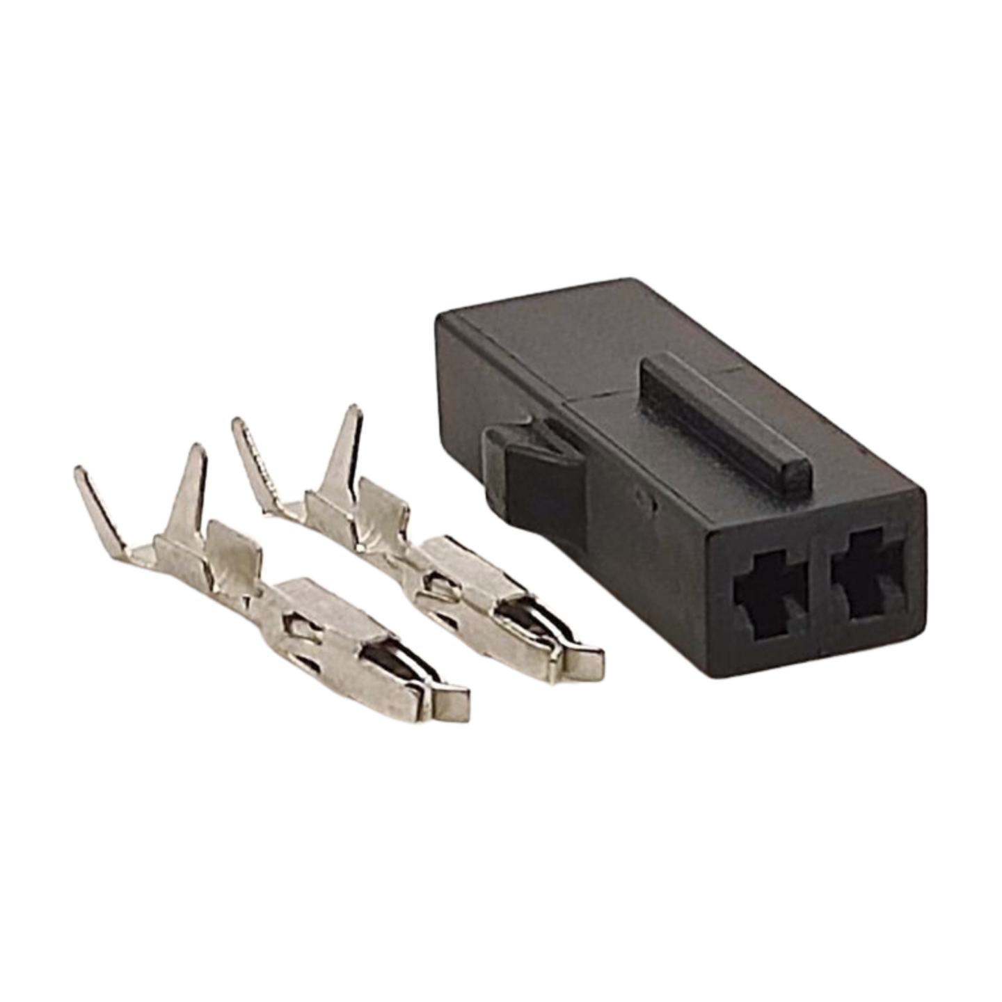 For VW Transporter T5 T6 High Level 3rd Centre Third Brake Light Connector Plug
